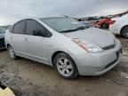 2006 Toyota Prius