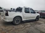 2004 Ford Explorer Sport Trac