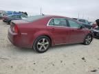 2008 Chevrolet Malibu 2LT