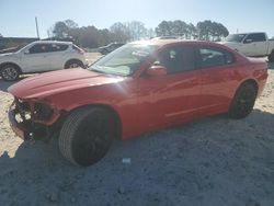 2022 Dodge Charger SXT en venta en Loganville, GA