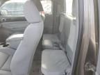 2010 Toyota Tacoma Access Cab