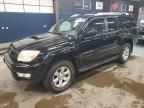 2005 Toyota 4runner SR5