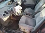 2005 Saturn Ion Level 3