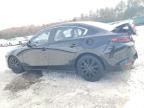 2024 Mazda 3 Select Sport