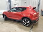 2020 Volvo XC40 T5 Momentum