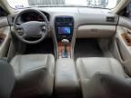 1999 Lexus ES 300