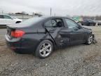 2014 BMW 320 I Xdrive