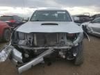 2007 Toyota Tacoma Double Cab