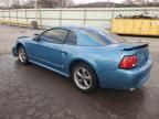 2002 Ford Mustang GT