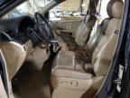 2007 Honda Odyssey EXL