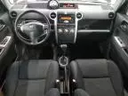 2005 Scion XB