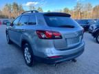 2014 Mazda CX-9 AWD