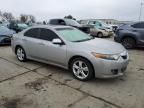 2010 Acura TSX