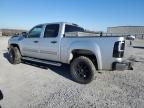 2012 GMC Sierra C1500 SL