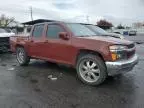 2006 Chevrolet Colorado