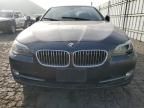 2013 BMW 528 I