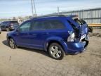 2012 Dodge Journey SXT