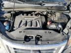 2010 Honda Odyssey EXL