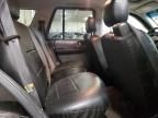 2006 Chevrolet Trailblazer LS