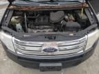 2008 Ford Edge SEL