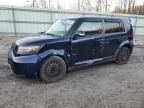 2008 Scion XB