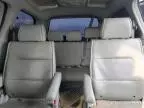 2006 Nissan Quest S