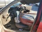 1997 Pontiac Sunfire SE