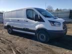 2018 Ford Transit T-150