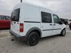 2010 Ford Transit Connect XL