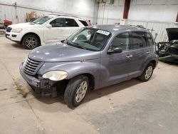 2007 Chrysler PT Cruiser en venta en Milwaukee, WI