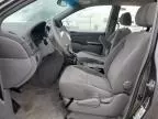 2005 Toyota Sienna CE