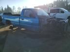 1999 Dodge RAM 2500