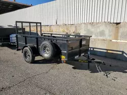 Big Tex salvage cars for sale: 2023 Big Tex Trailer