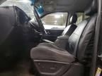 2006 Chevrolet Trailblazer LS