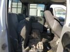 2005 Ford F350 SRW Super Duty