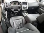 2008 Ford Edge SEL