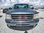 2012 GMC Sierra C1500