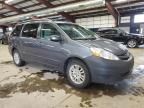 2007 Toyota Sienna LE