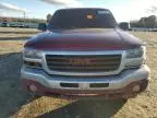 2005 GMC New Sierra K1500