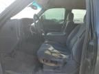 2003 GMC Sierra K2500 Heavy Duty