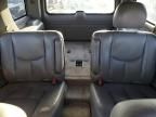 2003 Cadillac Escalade Luxury