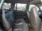 2003 Dodge Durango SLT Plus