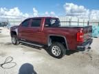 2014 GMC Sierra C1500 SLE