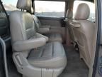 2003 Honda Odyssey EXL