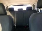 2008 Scion XB