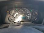 2007 Chevrolet Express G3500