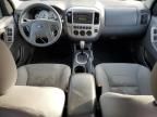 2006 Ford Escape HEV