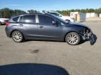 2014 Subaru Impreza Premium