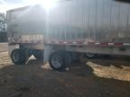 2022 Esbf Dump Trailer