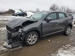 2019 Mazda CX-3 Touring en venta en London, ON